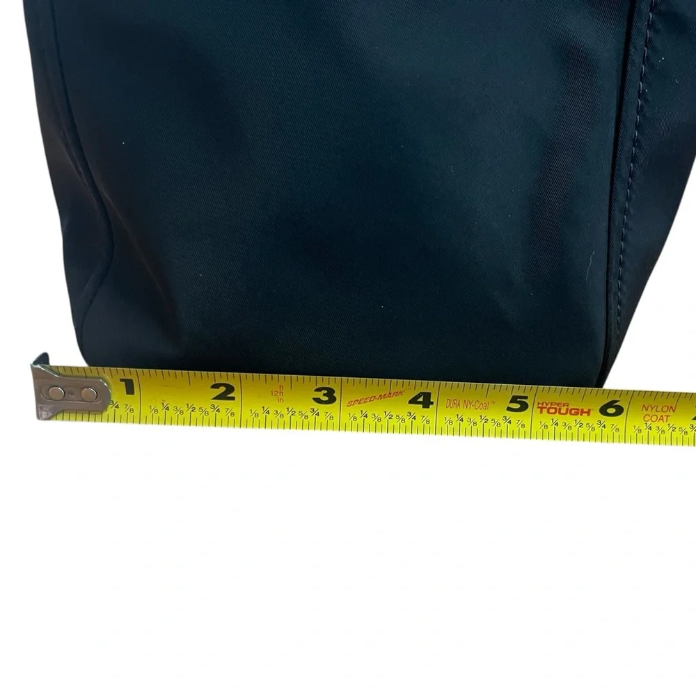 Kate Spade nylon tote